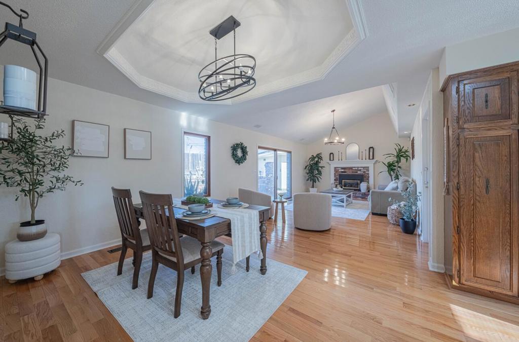 MLS #ML82028638 image #14