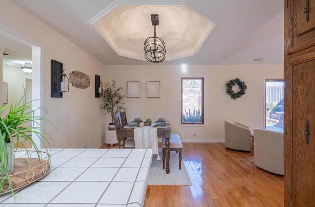 MLS #ML82028638 image #15