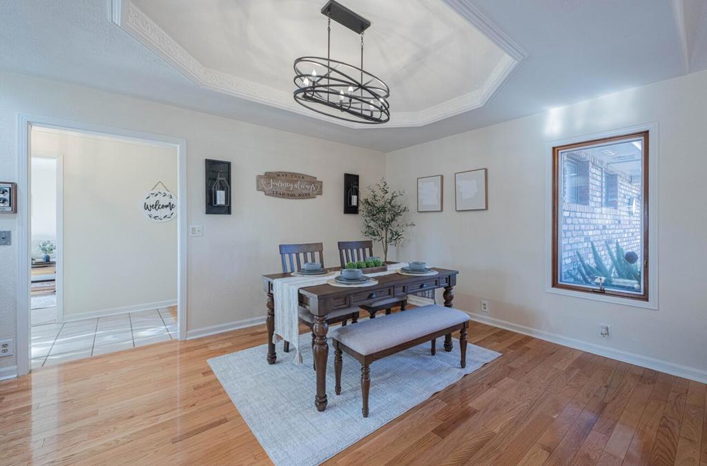 MLS #ML82028638 image #16