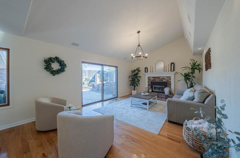 MLS #ML82028638 image #17