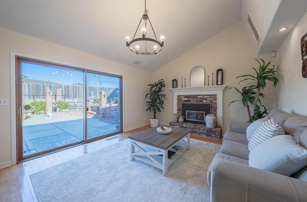 MLS #ML82028638 image #18