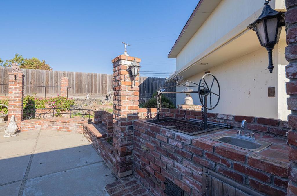 MLS #ML82028638 image #21