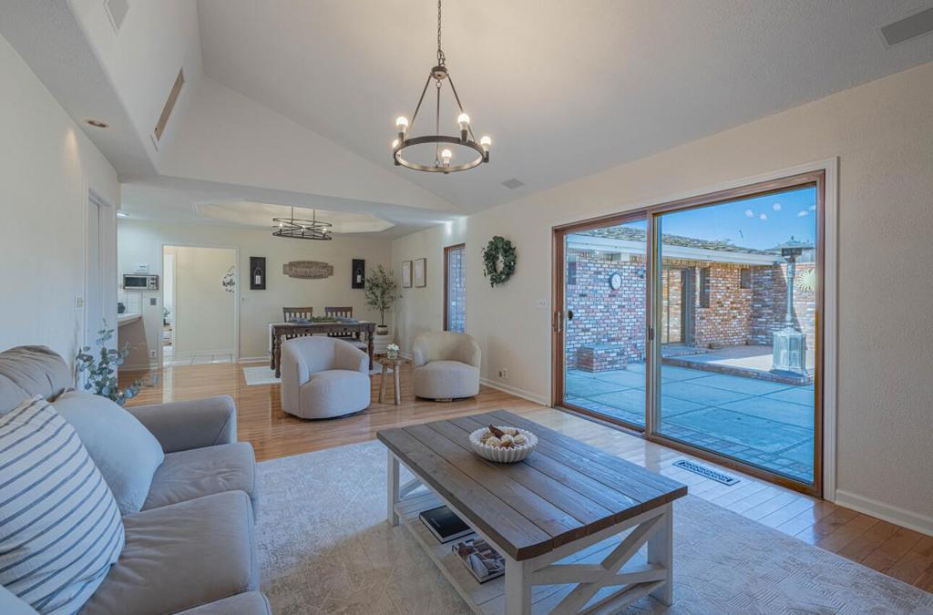 MLS #ML82028638 image #23