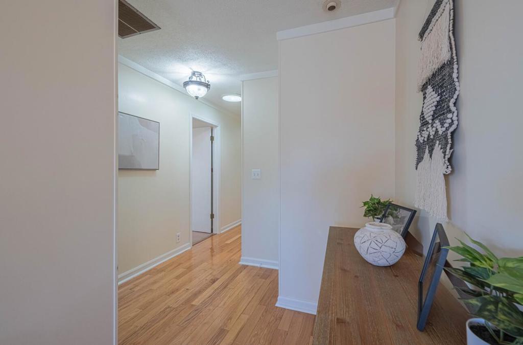 MLS #ML82028638 image #24