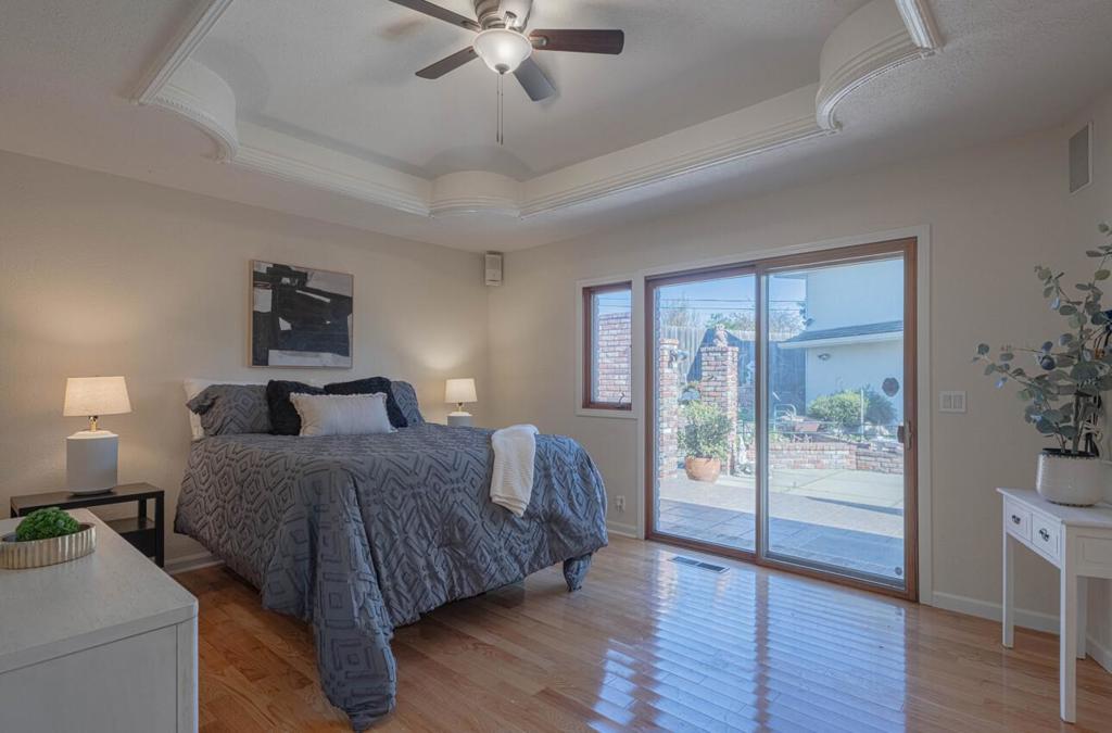 MLS #ML82028638 image #25