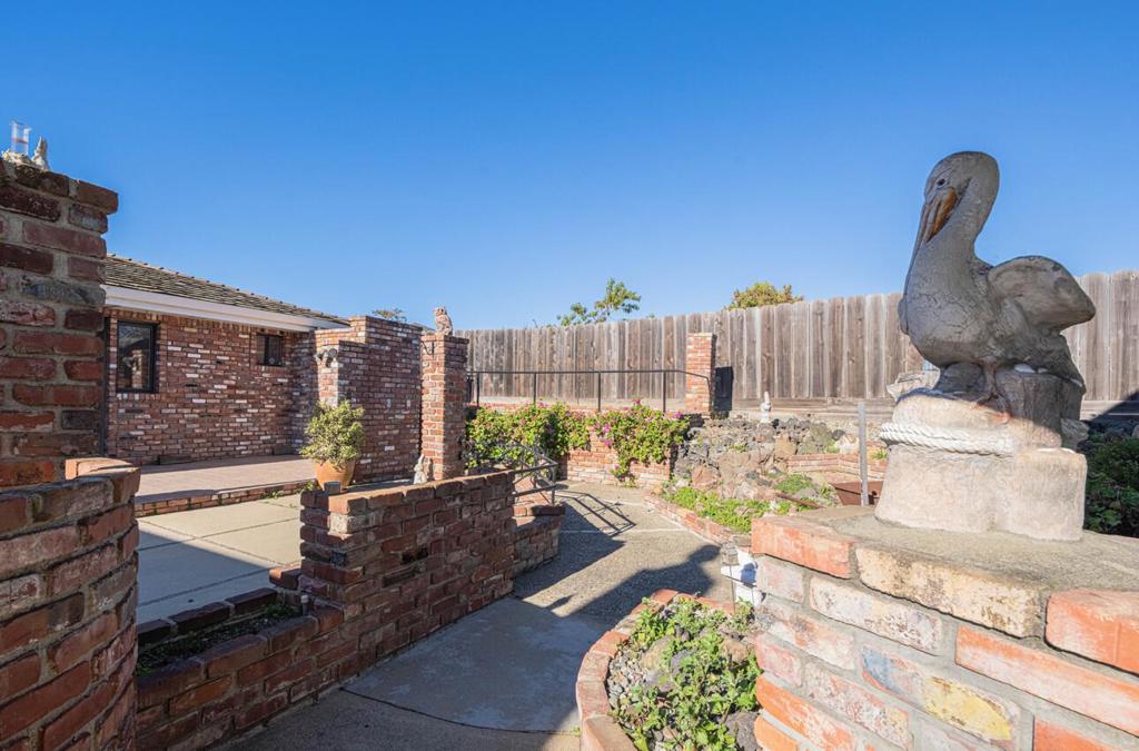 MLS #ML82028638 image #28