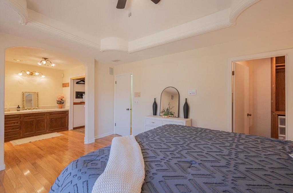 MLS #ML82028638 image #29