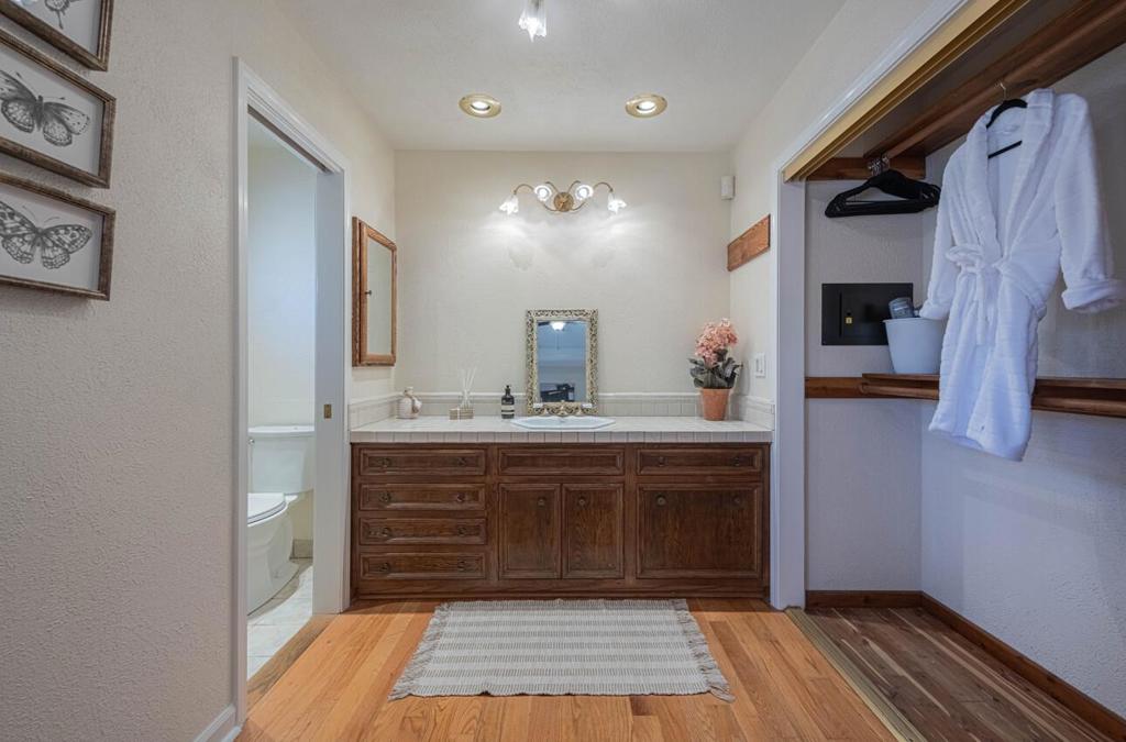 MLS #ML82028638 image #30