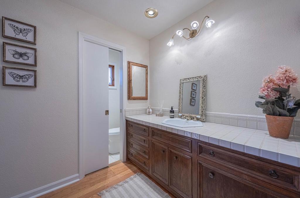 MLS #ML82028638 image #31