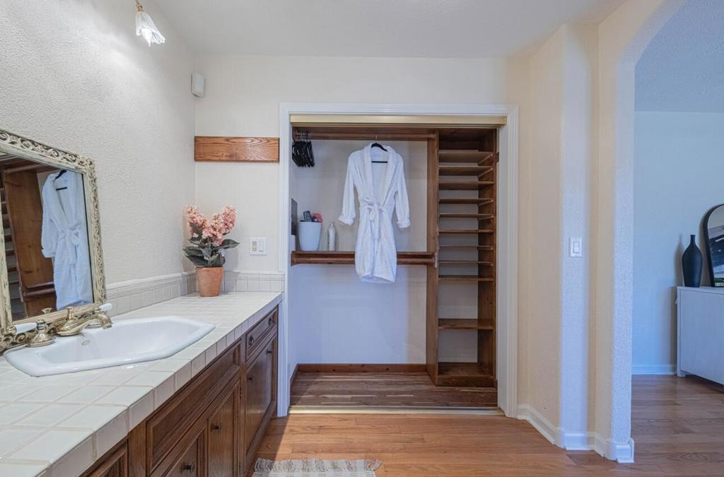 MLS #ML82028638 image #33