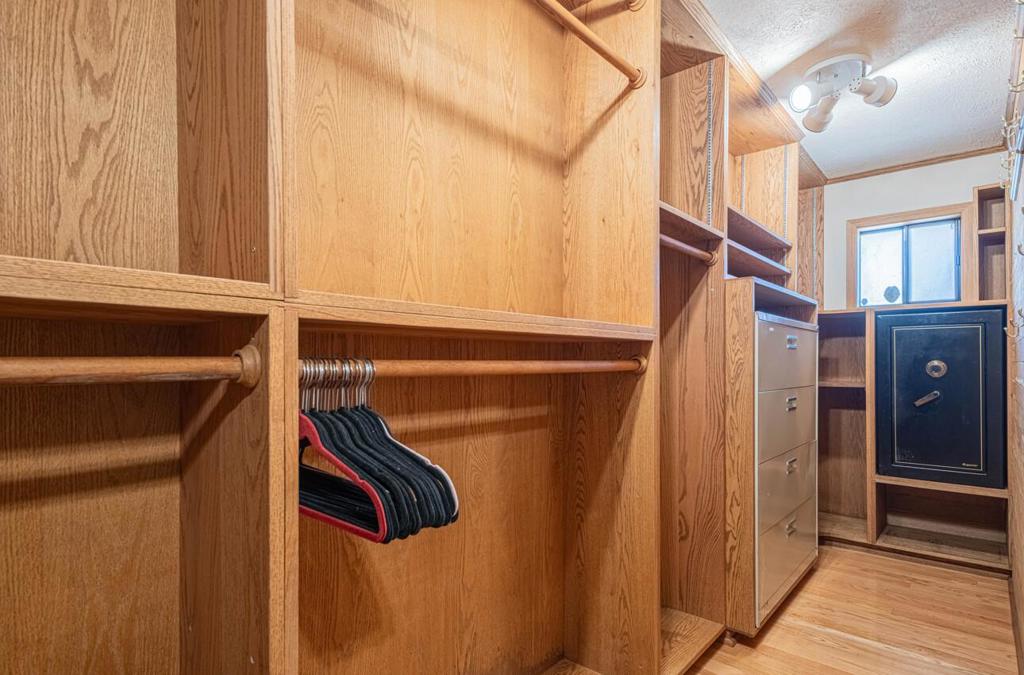 MLS #ML82028638 image #34