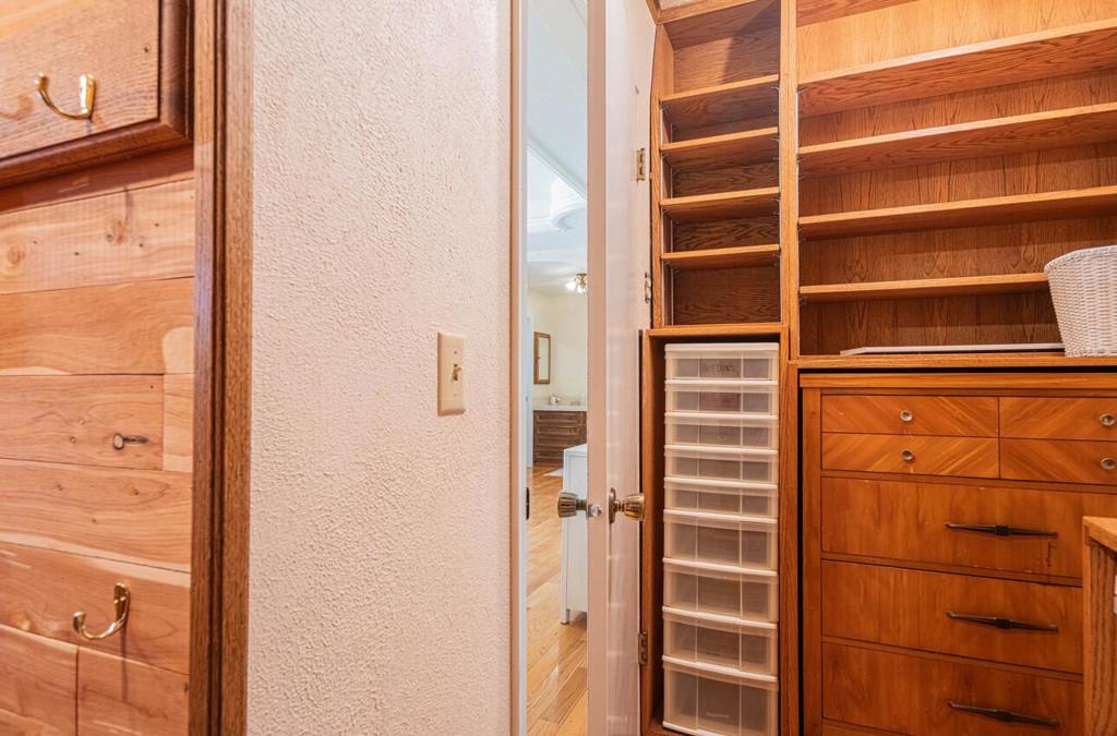 MLS #ML82028638 image #35