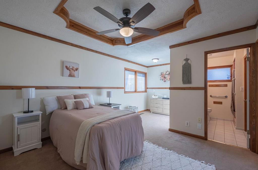 MLS #ML82028638 image #36