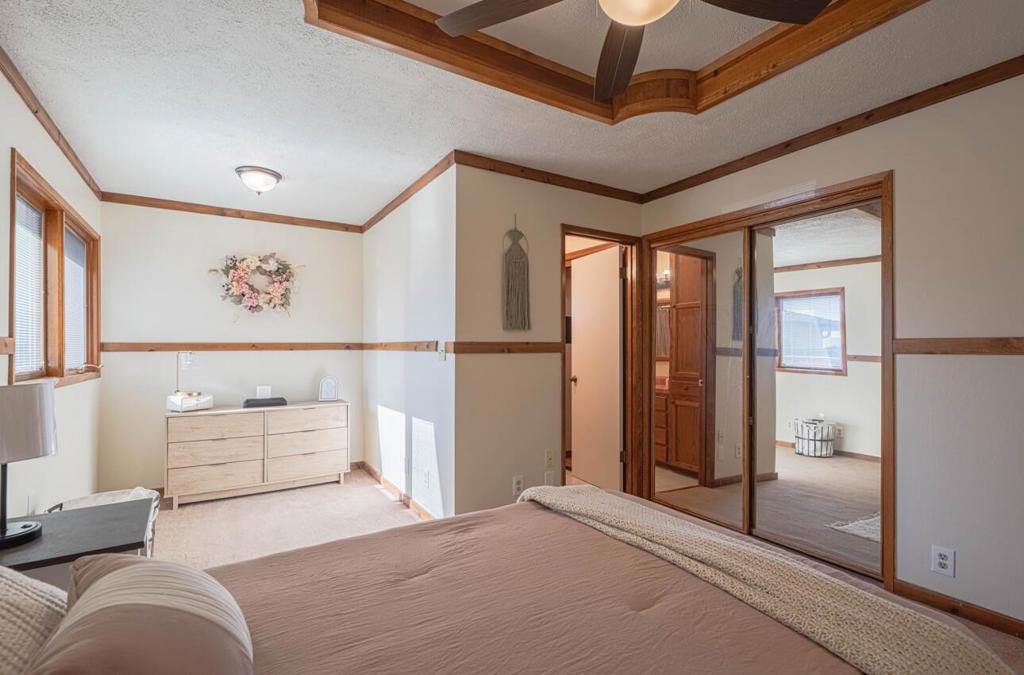 MLS #ML82028638 image #37