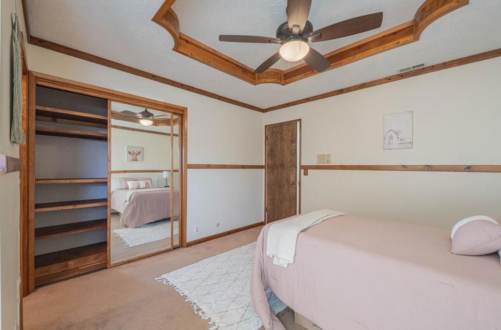 MLS #ML82028638 image #38