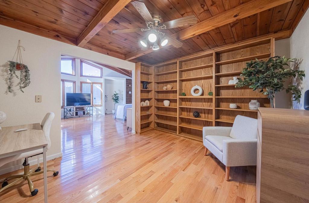 MLS #ML82028638 image #41