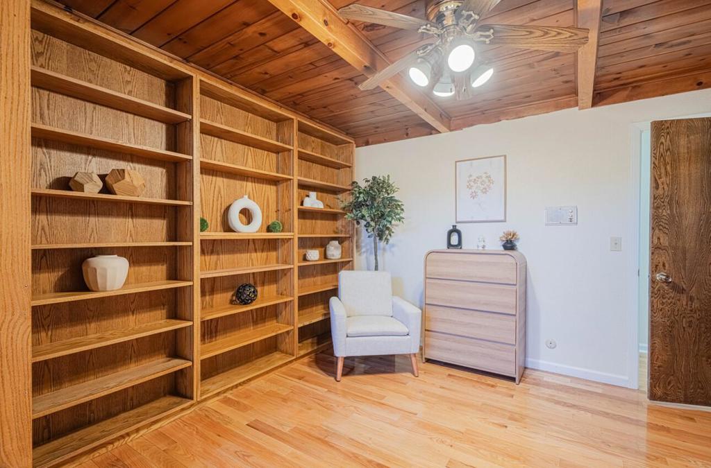 MLS #ML82028638 image #42