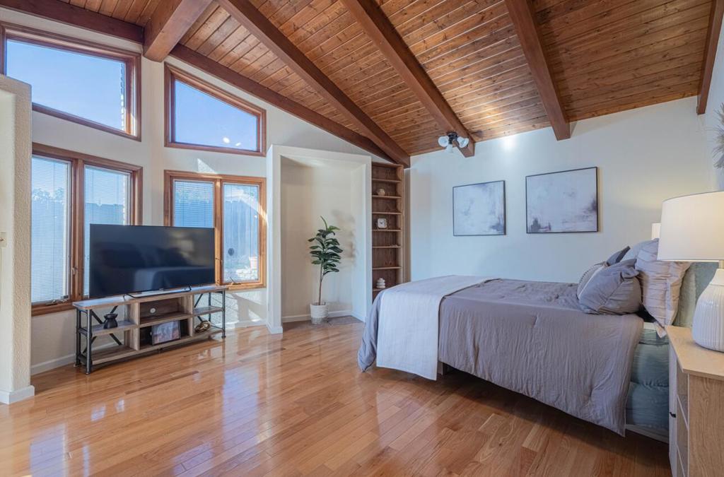 MLS #ML82028638 image #43