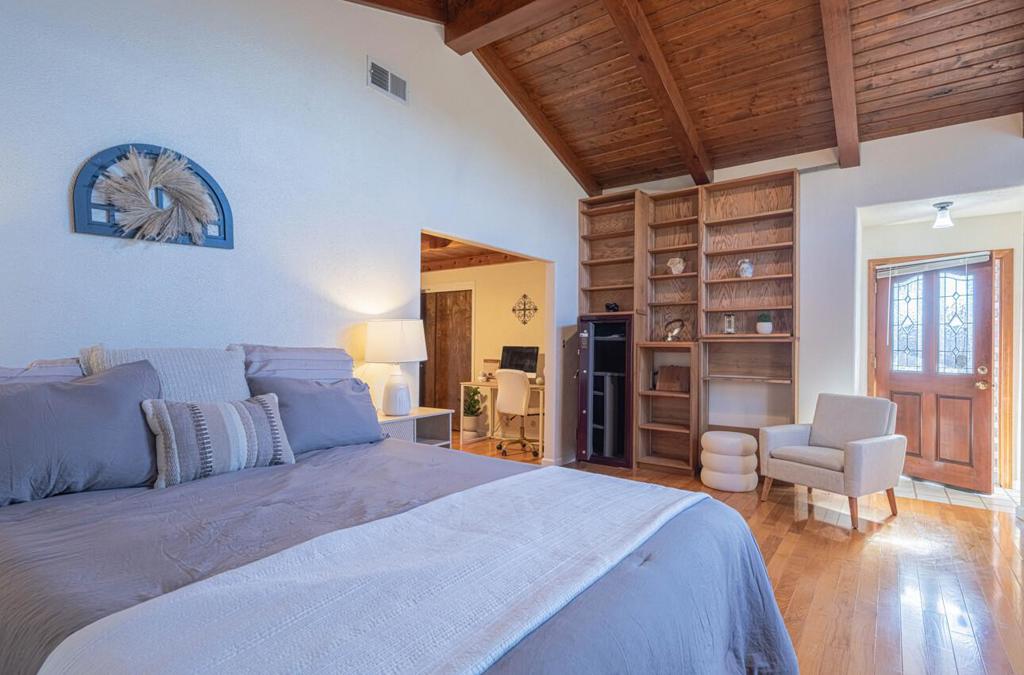 MLS #ML82028638 image #44