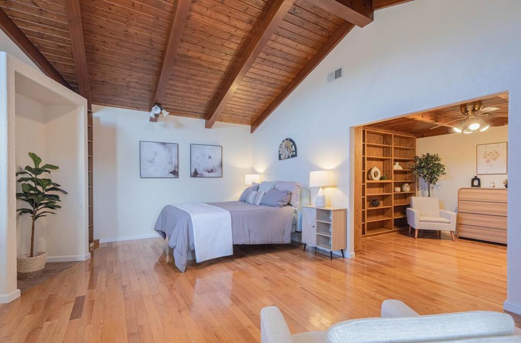 MLS #ML82028638 image #45