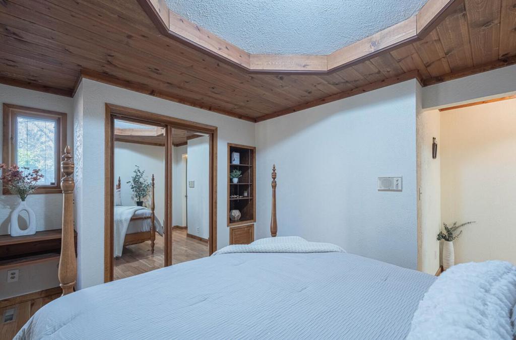 MLS #ML82028638 image #47