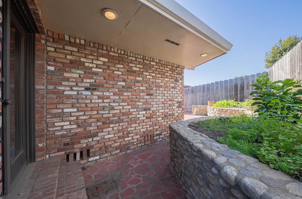 MLS #ML82028638 image #48