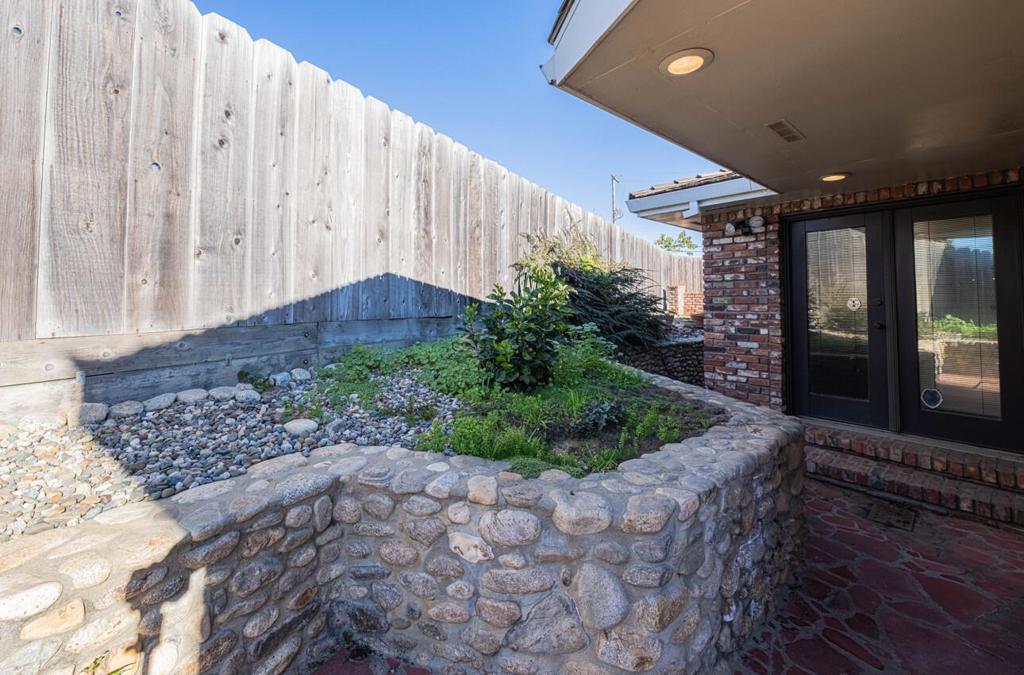 MLS #ML82028638 image #49