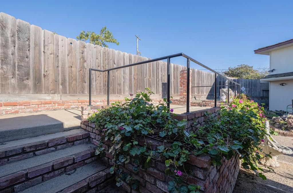 MLS #ML82028638 image #52