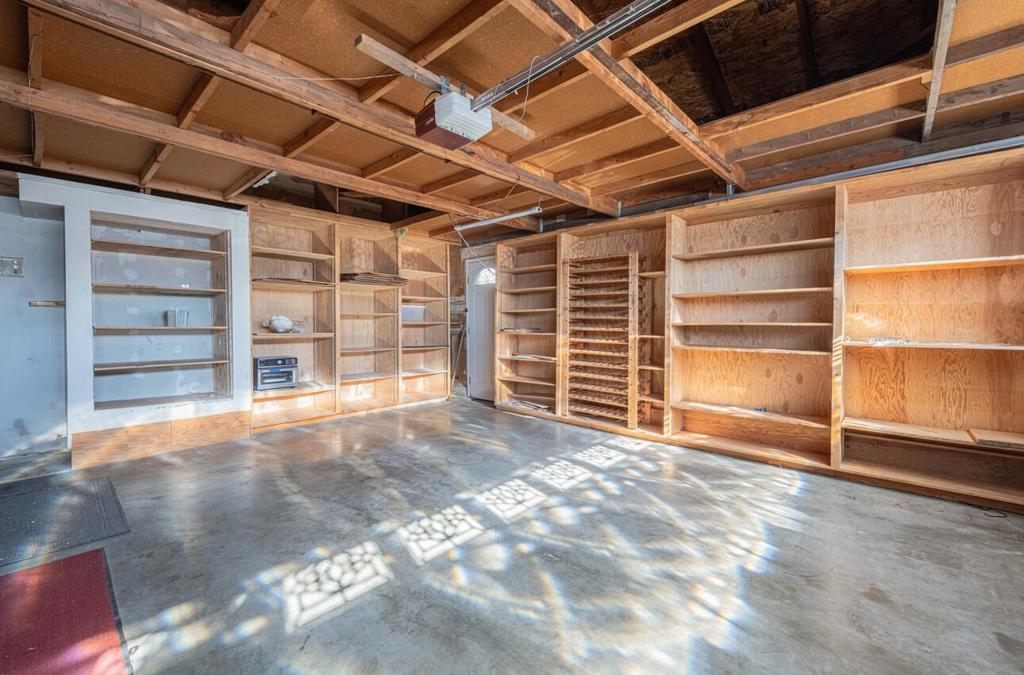 MLS #ML82028638 image #54