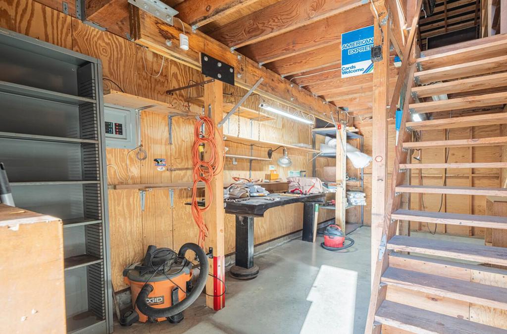 MLS #ML82028638 image #56