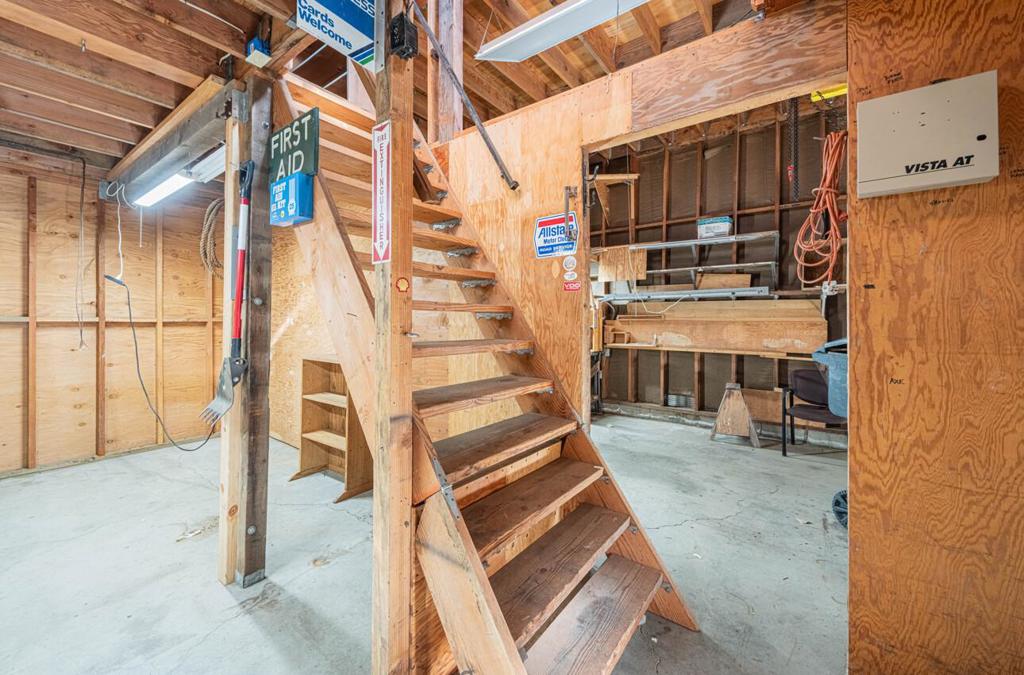 MLS #ML82028638 image #57