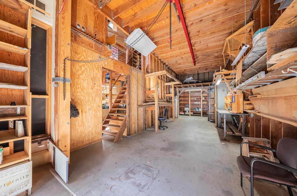 MLS #ML82028638 image #58