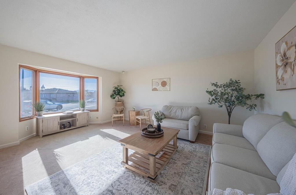 MLS #ML82028638 image #6