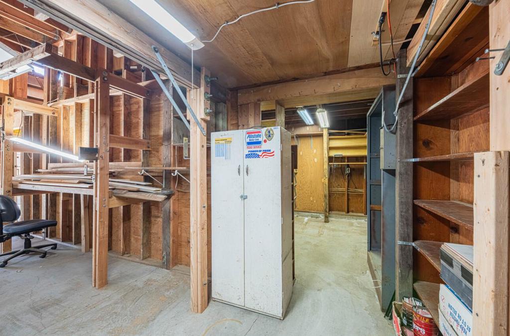 MLS #ML82028638 image #60