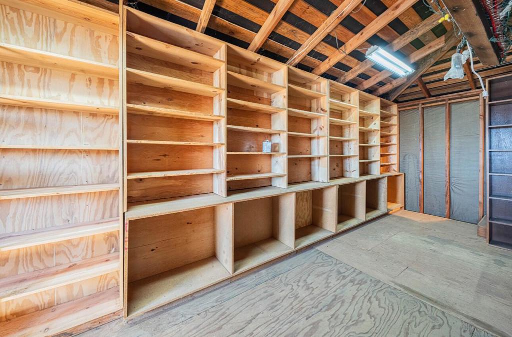 MLS #ML82028638 image #61