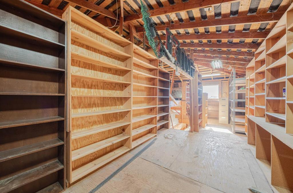 MLS #ML82028638 image #62