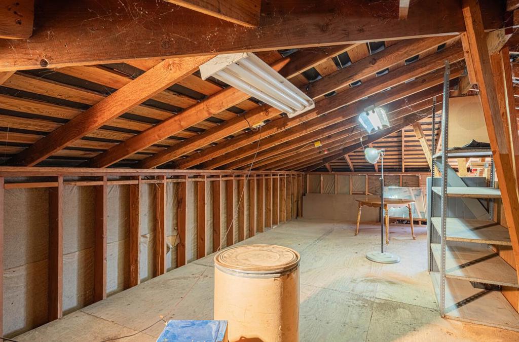 MLS #ML82028638 image #63