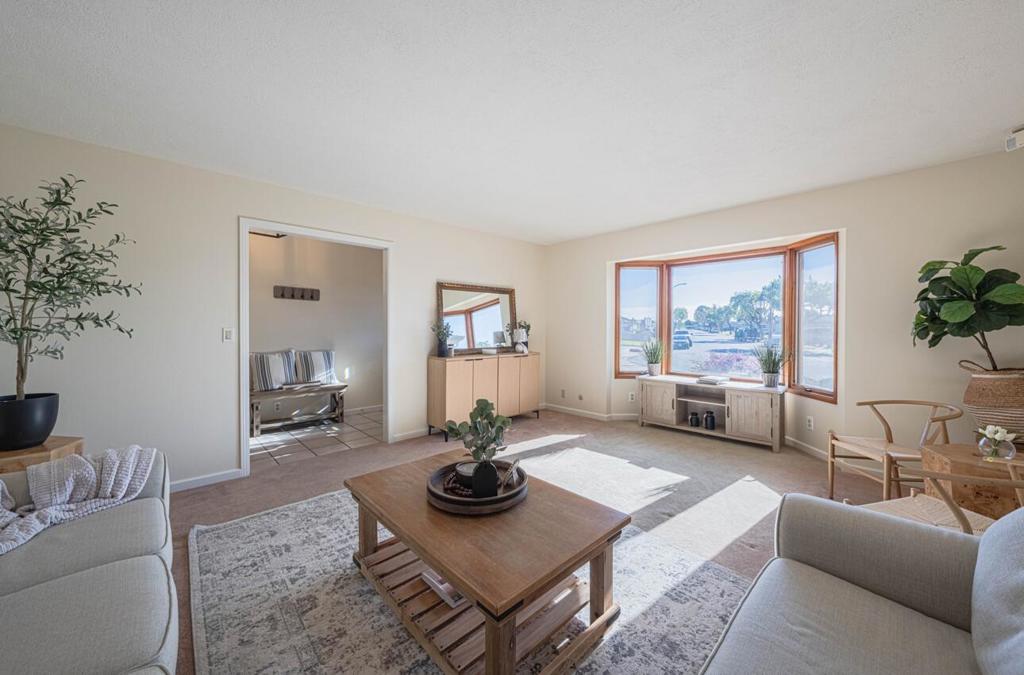 MLS #ML82028638 image #7