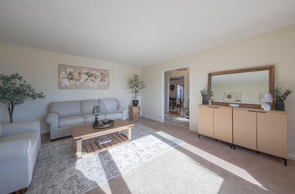 MLS #ML82028638 image #8