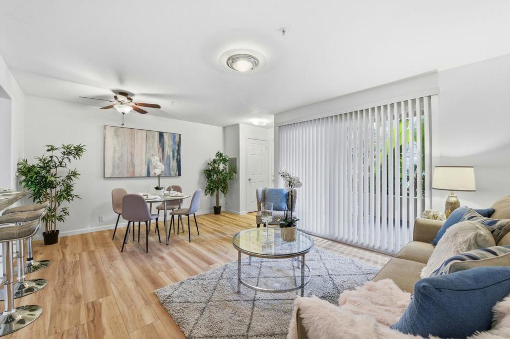 MLS #ML82028639 image #10