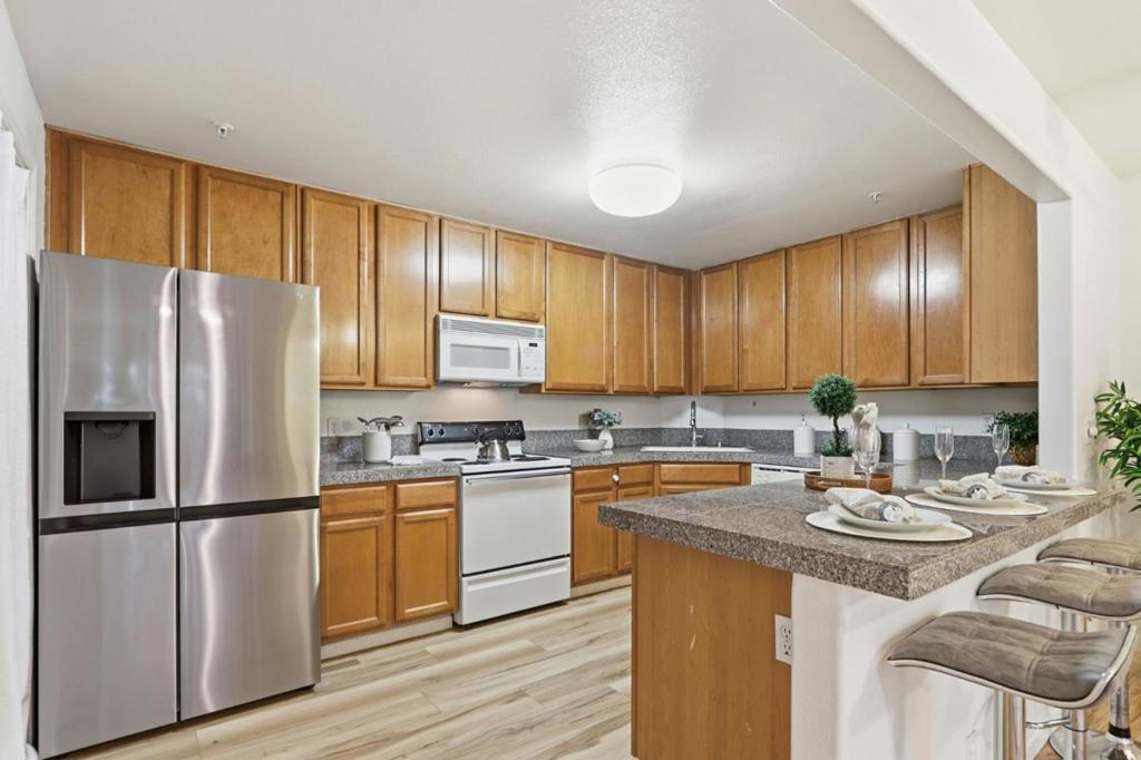 MLS #ML82028639 image #12