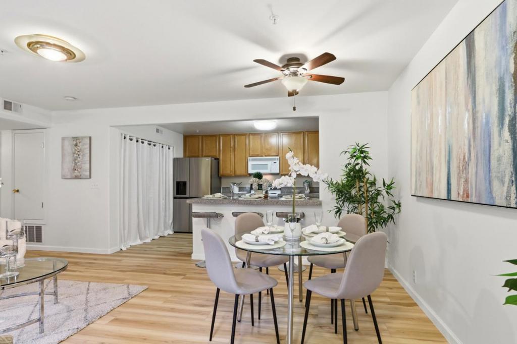 MLS #ML82028639 image #15