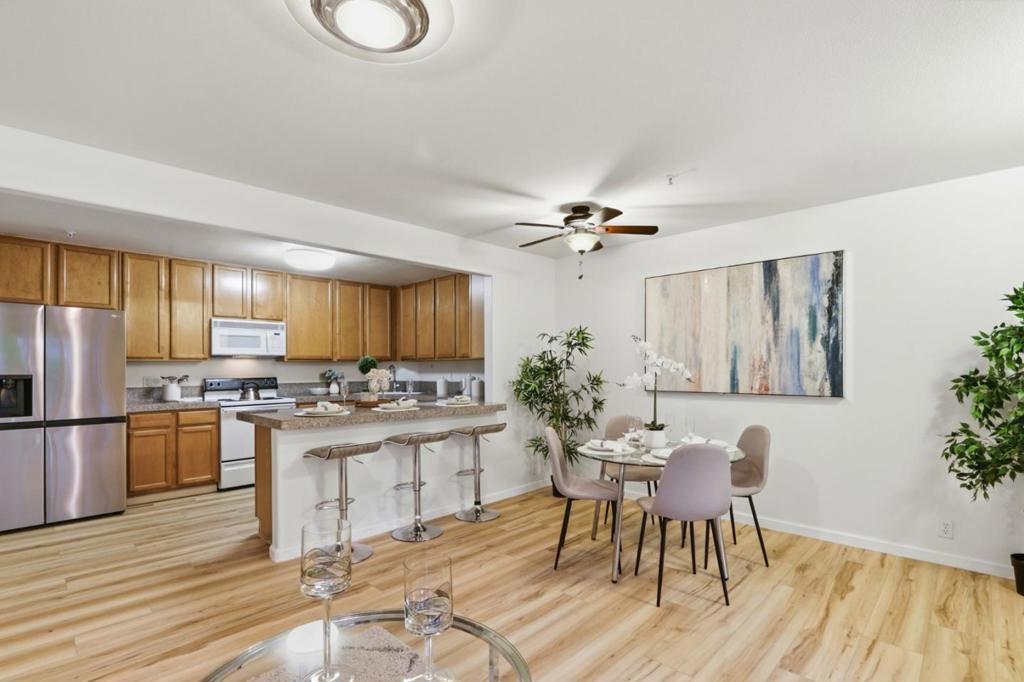 MLS #ML82028639 image #16