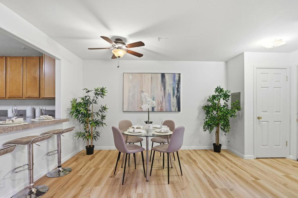 MLS #ML82028639 image #17