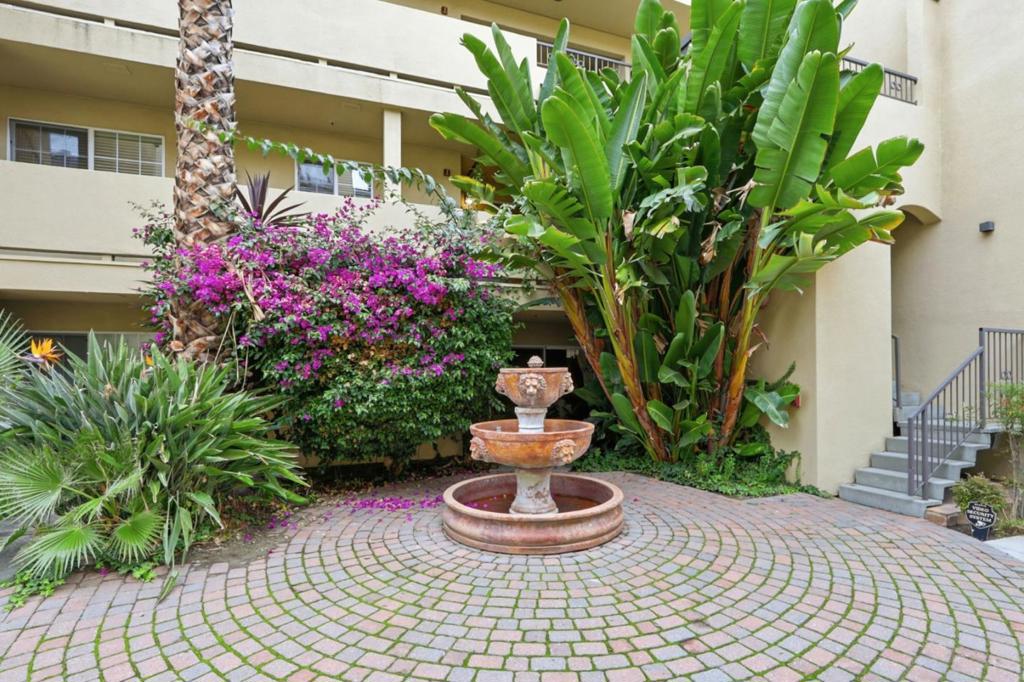 MLS #ML82028639 image #2