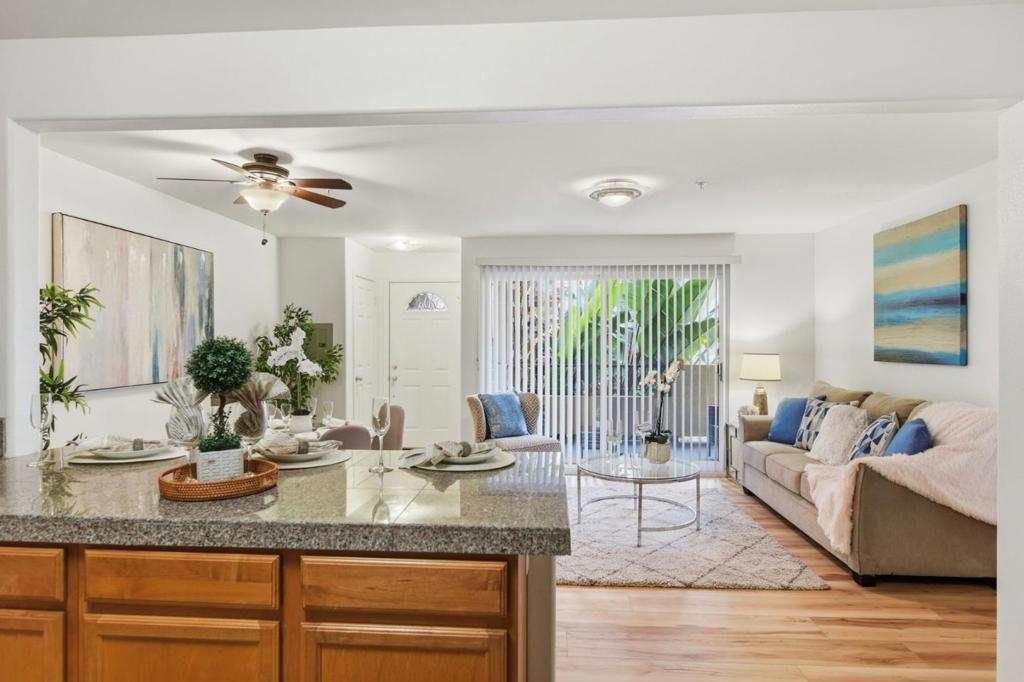 MLS #ML82028639 image #21