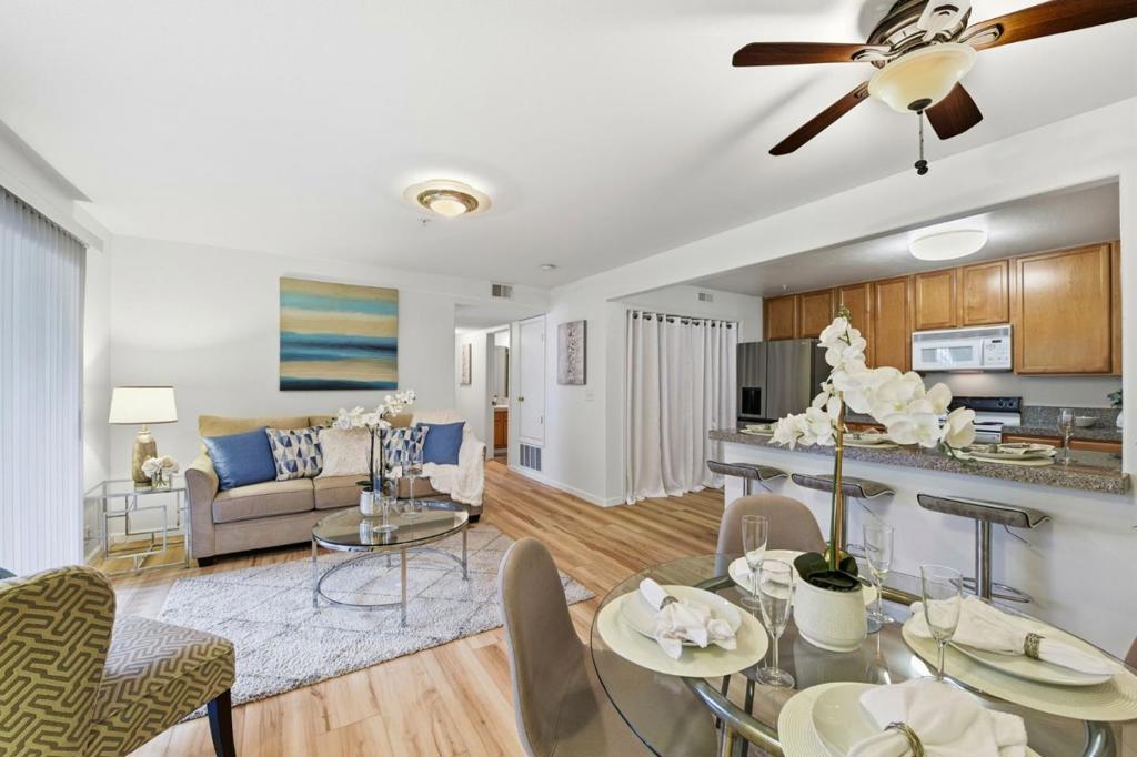 MLS #ML82028639 image #23