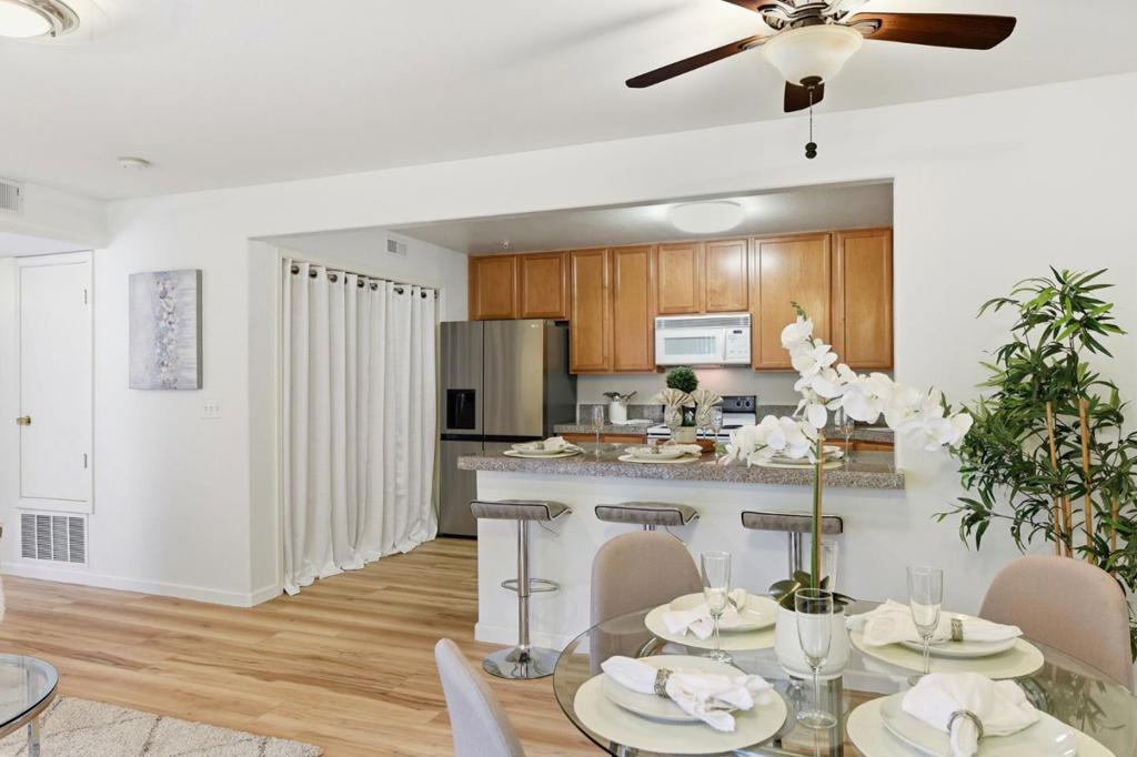 MLS #ML82028639 image #24