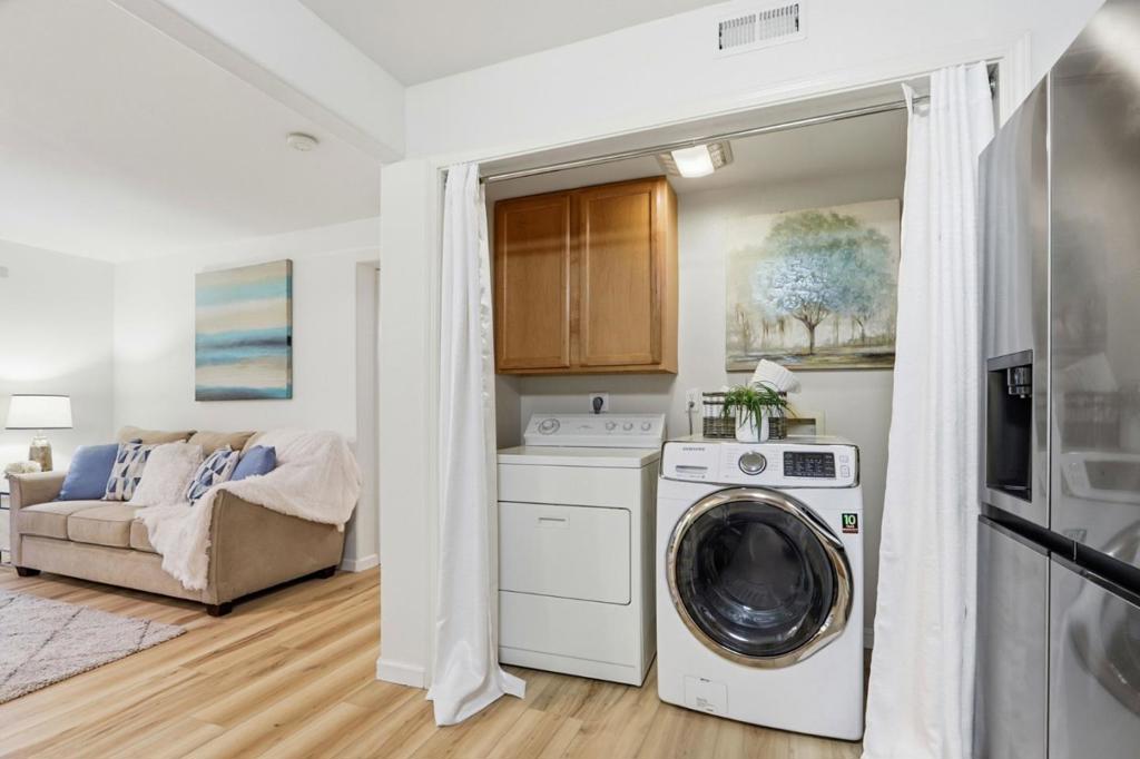 MLS #ML82028639 image #35