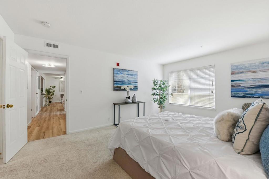 MLS #ML82028639 image #39